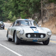 Illustration for article titled There Are Better Things To Do At Monterey Car Week Than The Pebble Beach Concours